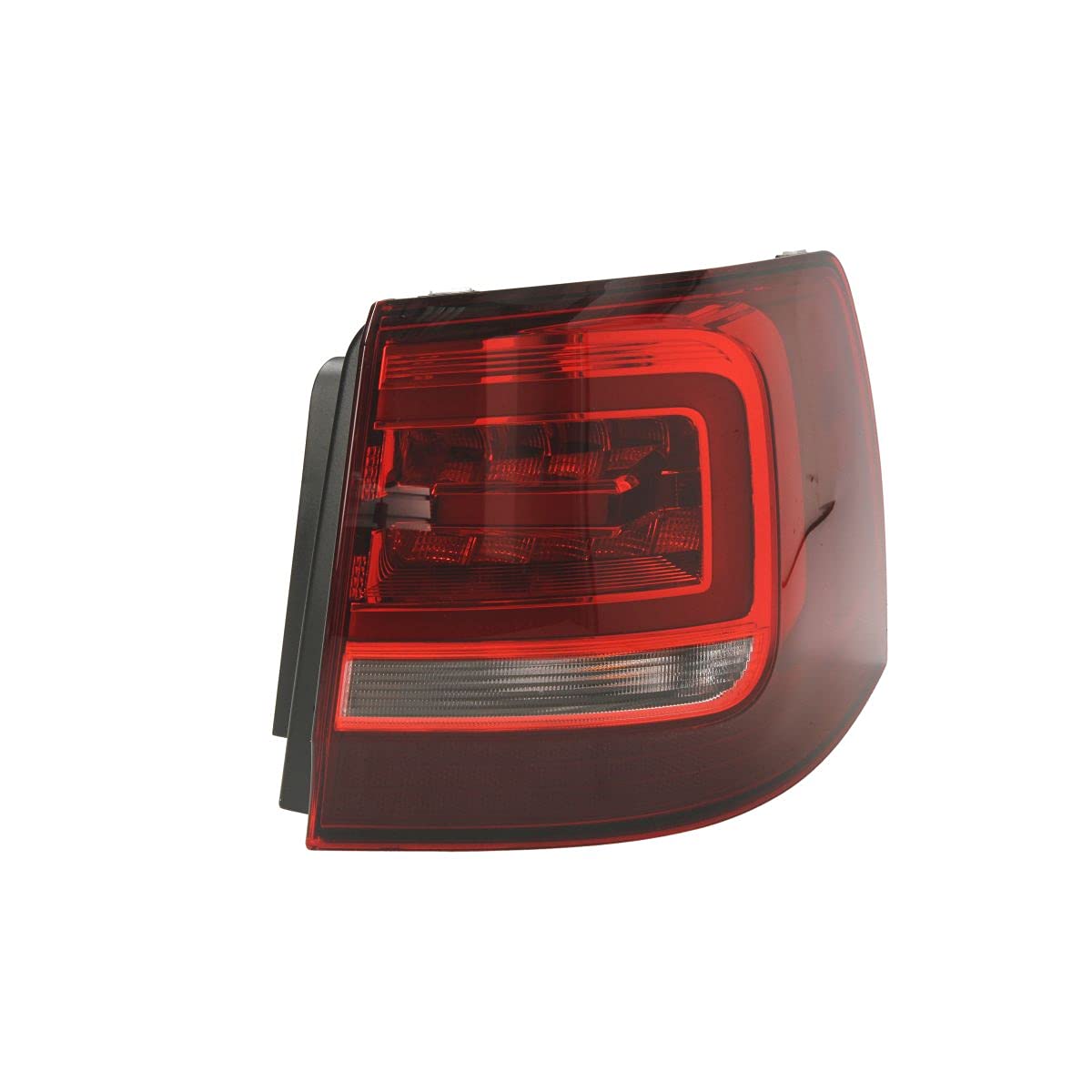 MARELLI 714000028411-STOP LAMBASI SAG POLO 6R 10 > 6R0945096A//4738
